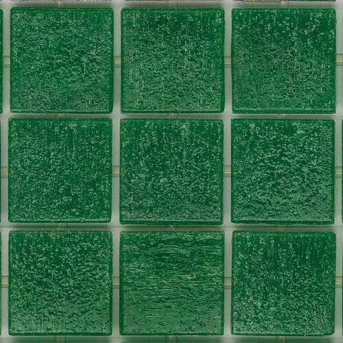 COLORE 104, 1X1, STAMPATO, 31.6 X 31.6 CM, PLUS
