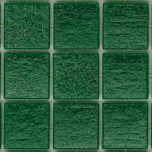 COLORE 105, 1X1, STAMPATO, 31.6 X 31.6 CM, PLUS