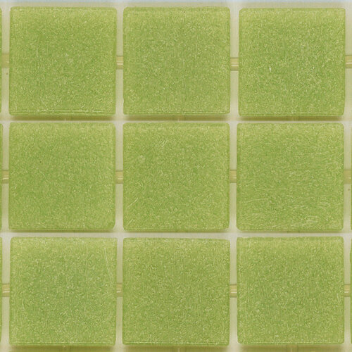COLORE 107, 1X1, STAMPATO, 31.6 X 31.6 CM, PLUS