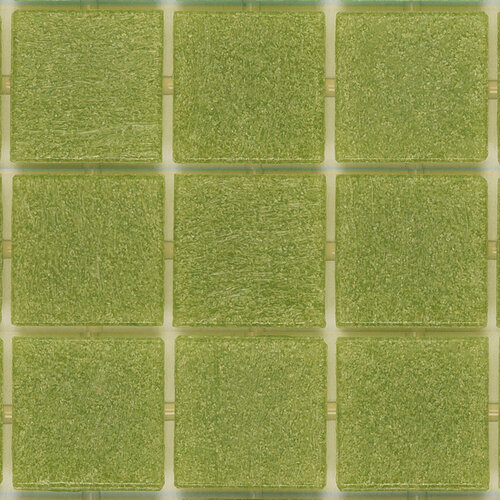 COLORE 109, 1X1, STAMPATO, 31.6 X 31.6 CM, PLUS