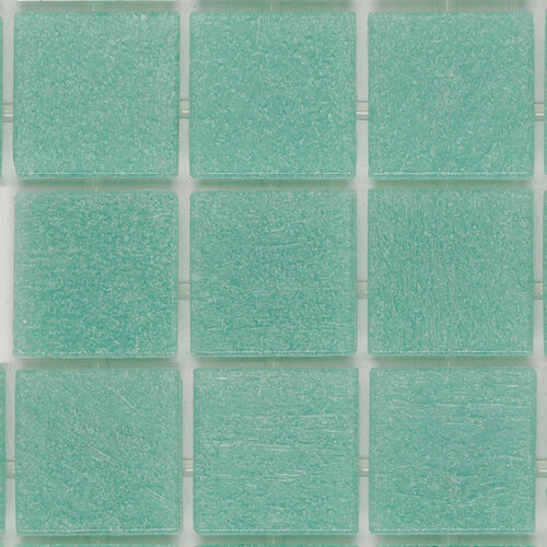 COLORE 110, 2X2, 31.6 X 31.6 CM, PLUS