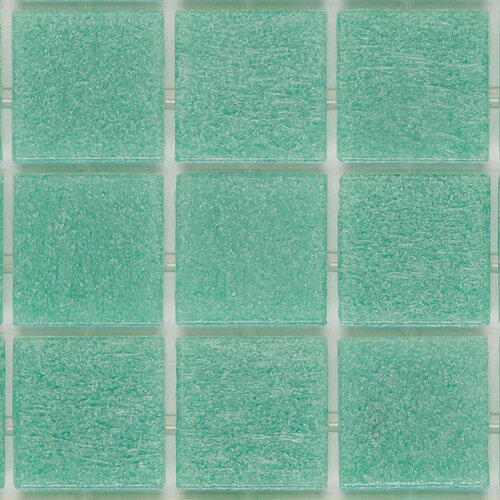 COLORE 111, 2X2 GRIP, 31.6 X 31.6 CM, PLUS
