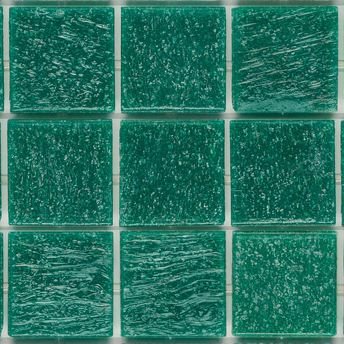 COLORE 113, 2X2 GRIP, 31.6 X 31.6 CM, PLUS