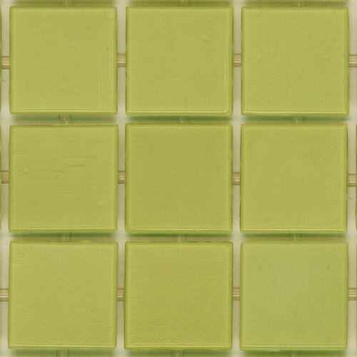 COLORE 114, 1X1, STAMPATO, 31.6 X 31.6 CM, PLUS