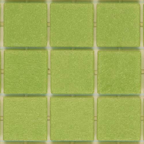 COLORE 115, 1X1, STAMPATO, 31.6 X 31.6 CM, PLUS