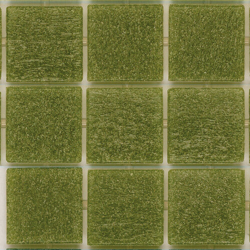 COLORE 116, 2X2, 31.6 X 31.6 CM, PLUS