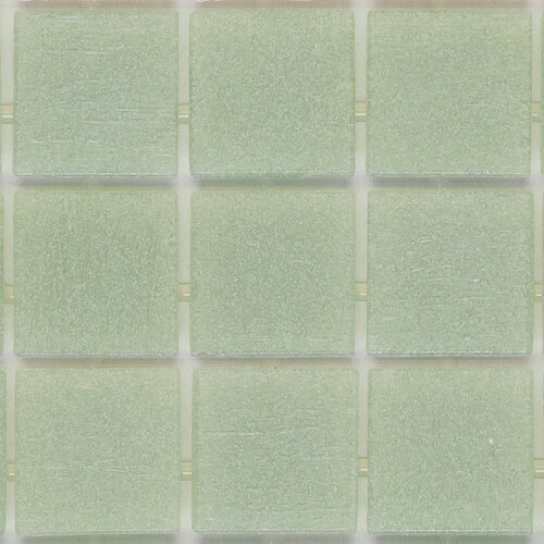 COLORE 117, 2X2, 31.6 X 31.6 CM, PLUS