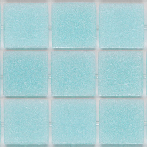 COLORE 120, 2X2, 31.6 X 31.6 CM, PLUS