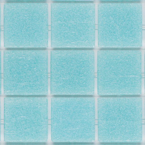 COLORE 121, 2X2 GRIP, 31.6 X 31.6 CM, PLUS