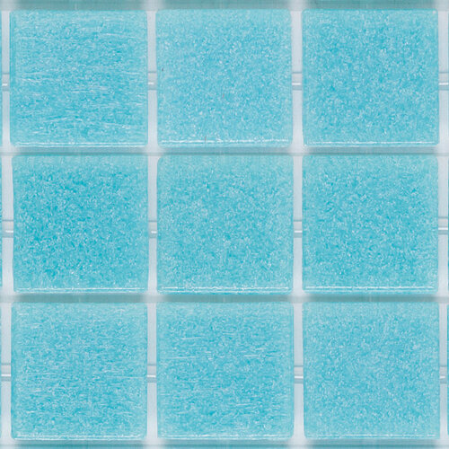 COLORE 122, 2X2,  31.6 X 31.6 CM, PLUS