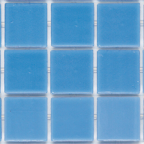 COLORE 128, 2X2, 31.6 X 31.6 CM, PLUS