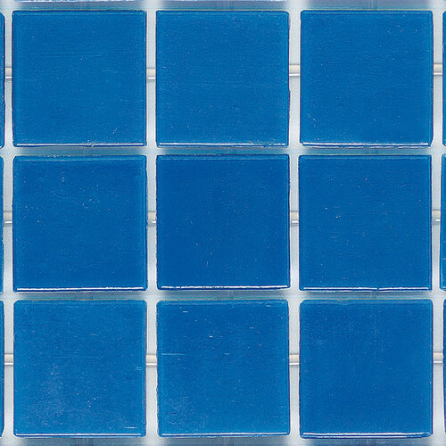 COLORE 129, 2X2, 31.6 X 31.6 CM, PLUS