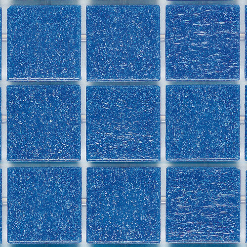 COLORE 130, 2X2, 31.6 X 31.6 CM, PLUS