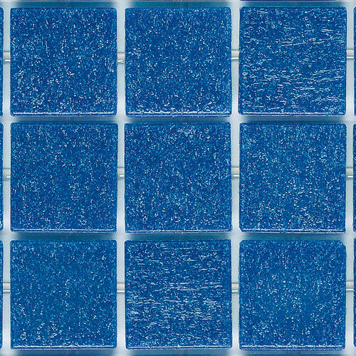 COLORE 131, 1X1, STAMPATO, 31.6 X 31.6 CM, PLUS