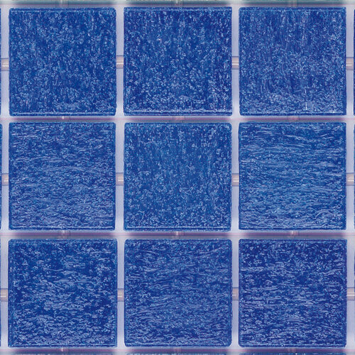 COLORE 132, 2X2 GRIP, 31.6 X 31.6 CM, PLUS
