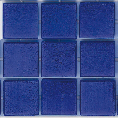 COLORE 133, 1X1, STAMPATO, 31.6 X 31.6 CM, PLUS