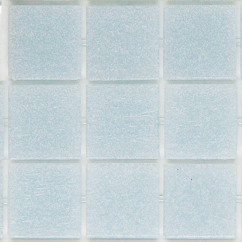 COLORE 135, 1X1, STAMPATO, 31.6 X 31.6 CM, PLUS