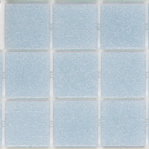 COLORE 136, 2X2 GRIP, 31.6 X 31.6 CM, PLUS