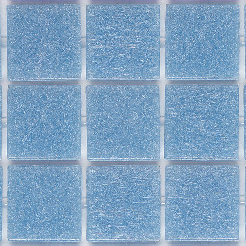 COLORE 137, 2X2 GRIP, 31.6 X 31.6 CM, PLUS