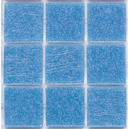 COLORE 138, 1X1, STAMPATO, 31.6 X 31.6 CM, PLUS