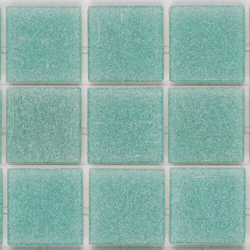 COLORE 140, 2X2 GRIP, 31.6 X 31.6 CM, PLUS