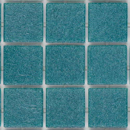 COLORE 142, 2X2 GRIP, 31.6 X 31.6 CM, PLUS