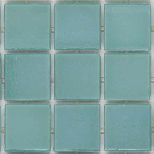 COLORE 143, 2X2, 31.6 X 31.6 CM, PLUS