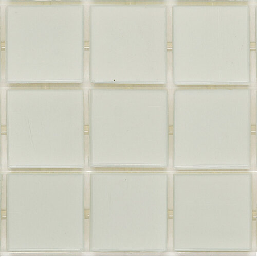 COLORE 149, 2X2, 31.6 X 31.6 CM, PLUS