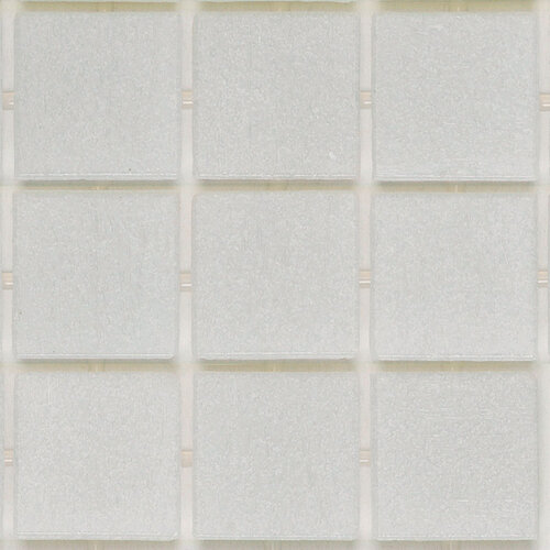 COLORE 150, 1X1, STAMPATO, 31.6 X 31.6 CM, PLUS