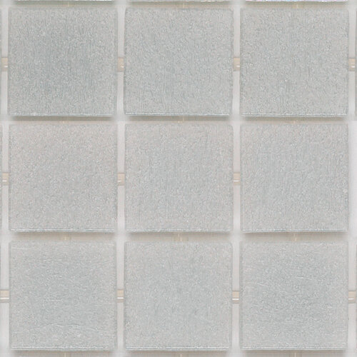 COLORE 151, 1X1, STAMPATO, 31.6 X 31.6 CM, PLUS