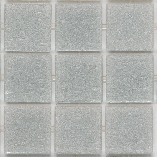 COLORE 152, 2X2, 31.6 X 31.6 CM, PLUS