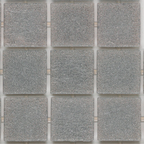 COLORE 153, 2X2 GRIP, 31.6 X 31.6 CM, PLUS