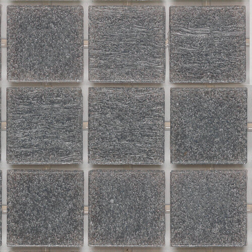 COLORE 154, 2X2, 31.6 X 31.6 CM, PLUS