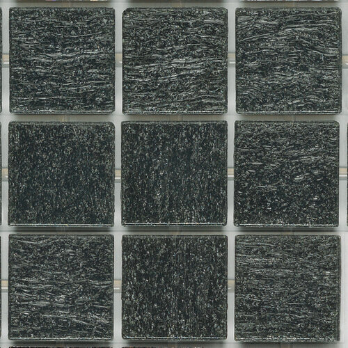 COLORE 155, 1X1, STAMPATO, 31.6 X 31.6 CM, PLUS