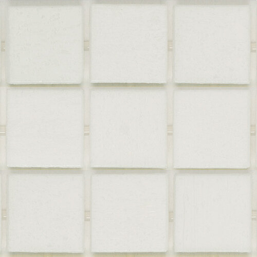 COLORE 160, 2X2, 31.6 X 31.6 CM, PLUS