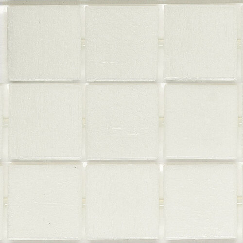 COLORE 161, 1X1, STAMPATO, 31.6 X 31.6 CM, PLUS