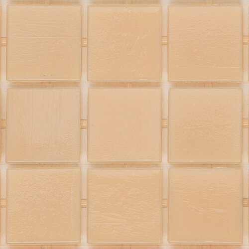 COLORE 162, 1X1, STAMPATO, 31.6 X 31.6 CM, PLUS