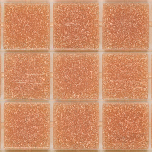 COLORE 163, 1X1, STAMPATO, 31.6 X 31.6 CM, PLUS
