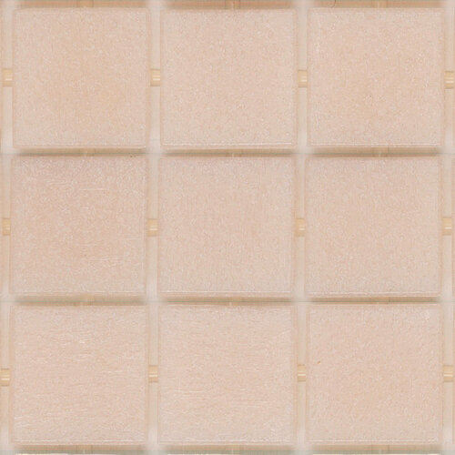COLORE 165, 2X2 GRIP, 31.6 X 31.6 CM, PLUS