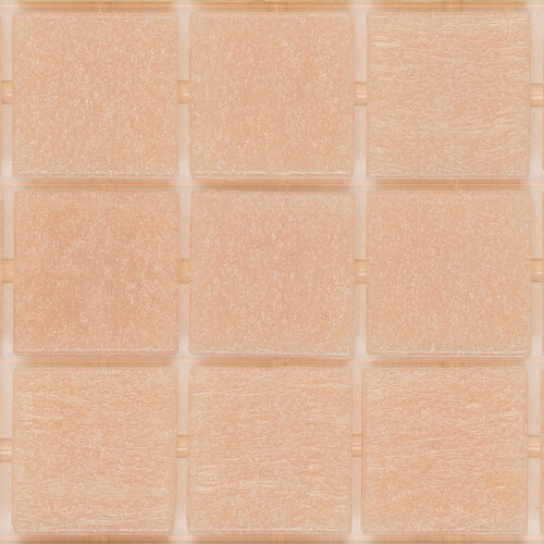 COLORE 166, 2X2, 31.6 X 31.6 CM, PLUS
