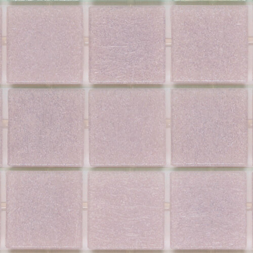 COLORE 167, 2X2 GRIP, 31.6 X 31.6 CM, PLUS