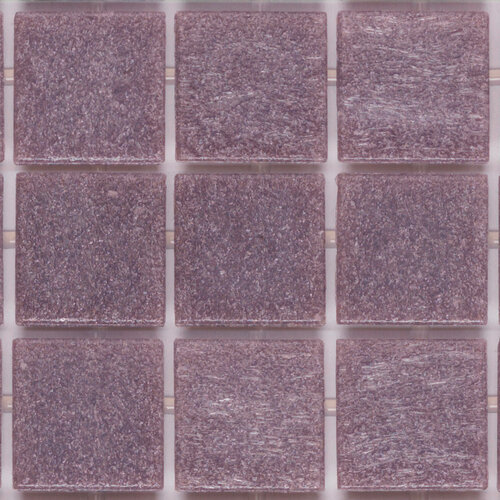 COLORE 169, 2X2, 31.6 X 31.6 CM, PLUS