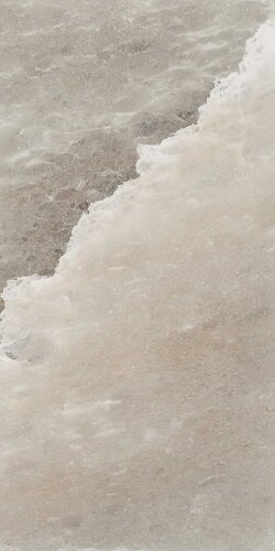 ROCK SALT DANISH SMOKE LUC 6MM 120X240R