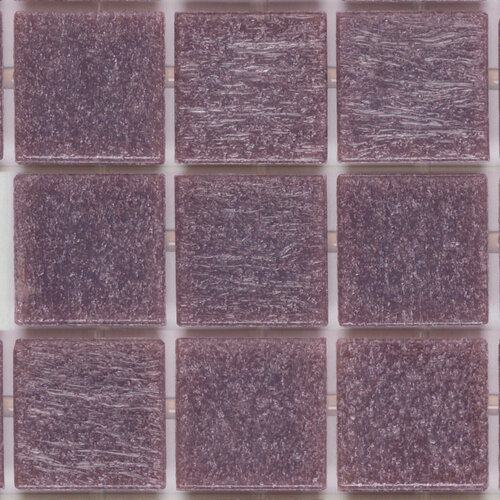 COLORE 170, 2X2 GRIP, 31.6 X 31.6 CM, PLUS