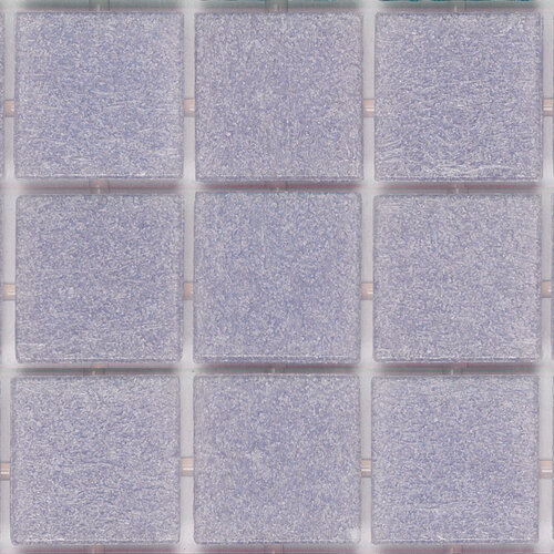 COLORE 171, 1X1, STAMPATO, 31.6 X 31.6 CM, PLUS