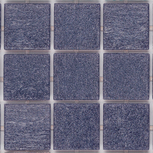 COLORE 173, 2X2 GRIP, 31.6 X 31.6 CM, PLUS