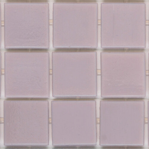 COLORE 175, 2X2, 31.6 X 31.6 CM, PLUS