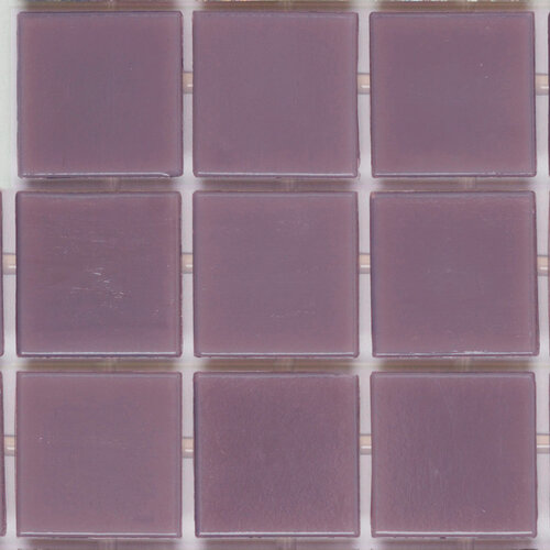 COLORE 176, 2X2, 31.6 X 31.6 CM, PLUS