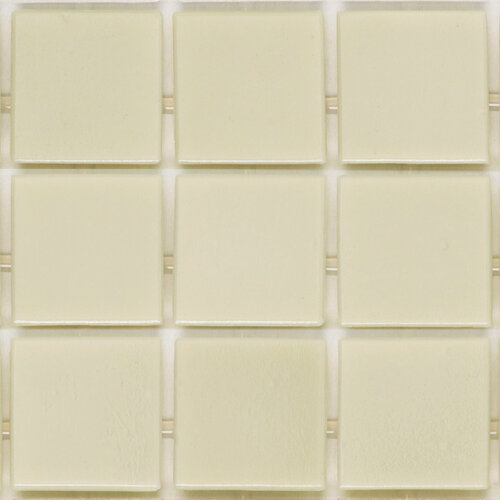 COLORE 179, 2X2, 31.6 X 31.6 CM, PLUS