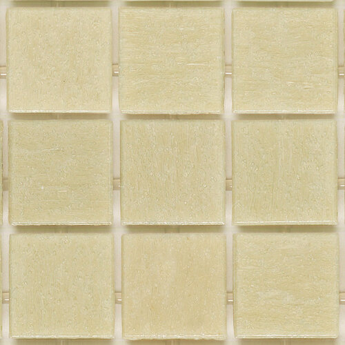 COLORE 180, 1X1, STAMPATO, 31.6 X 31.6 CM, PLUS